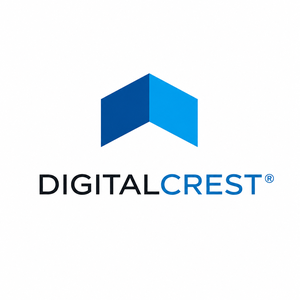 Digitalcrest Limited — CBS and ICT Consultancy Kenya